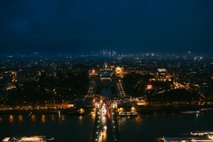 Traitement punaises de lit Paris