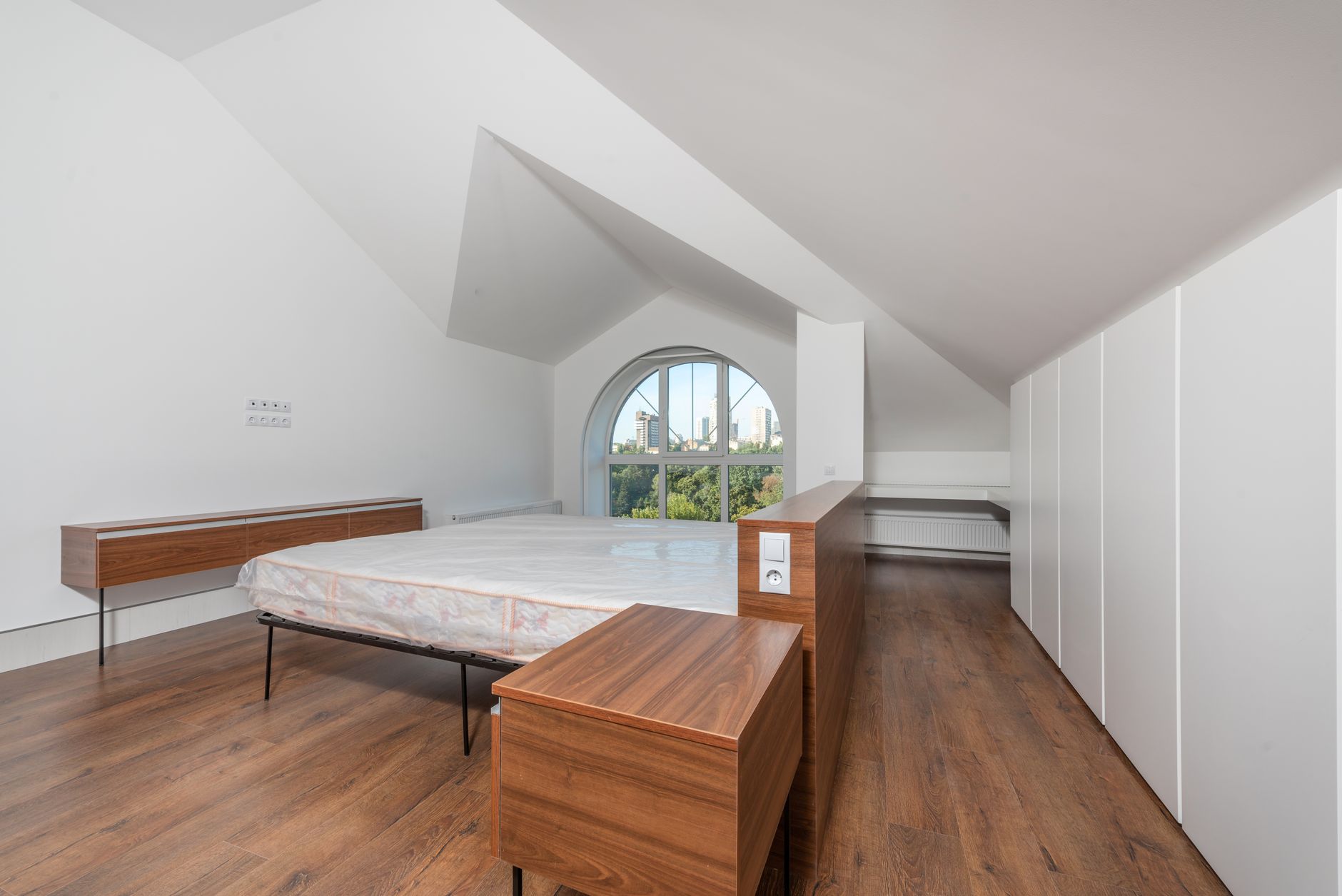 Traitement punaises de lit équipe à Paris